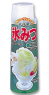 �䑺���@�X�݂@�������@370�f